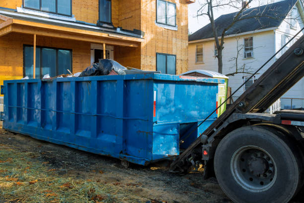  Sparta, GA Junk Removal Services Pros
