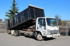 Best Electronics and E-Waste Disposal  in Sparta, GA